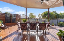 2 Ringtail Court, Narangba, Qld 4504