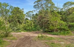 180 Pacific Highway, Ourimbah, NSW 2258
