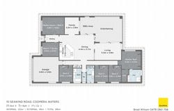 10 Seawind Road, Coomera Waters, Qld 4209