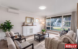 Kewdale, WA 6105