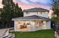 21 Amourin Street, North Manly, NSW 2100