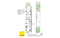 160 Mount Street, Coogee, NSW 2034