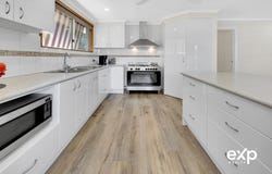 21 Melaleuca Street, Slade Point, Qld 4740