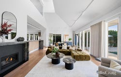 13 Collins Street, Brighton, Vic 3186