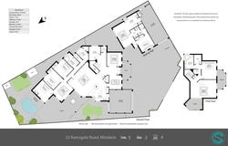 22 Ramsgate Retreat, Mindarie, WA 6030