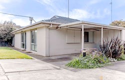 7/39-41 Orton Street, Ocean Grove, Vic 3226