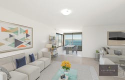 11a/25 Victoria Avenue, Claremont, WA 6010