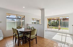 17 Holwell Gardens, Clarkson, WA 6030