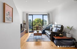81 Ulmara Pkwy, Maidstone, Vic 3012