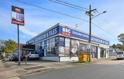 999 Canterbury Road, Lakemba, NSW 2195