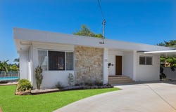 10 CANMAROO AVENUE, Nambour, Qld 4560