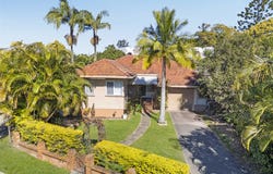 112 Kedron Park Road, Wooloowin, Qld 4030