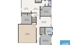 68 Wesley Way, Gleneagle, Qld 4285