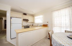 36 Port Davis Rd, Port Pirie, SA 5540