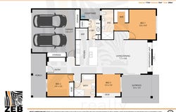 52/40 Menzies Drive, Pacific Paradise, Qld 4564