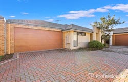 4/26 Prince Street, Queens Park, WA 6107