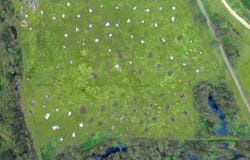 Lot 128, 178 Quigley Road, Majors Creek, Qld 4816