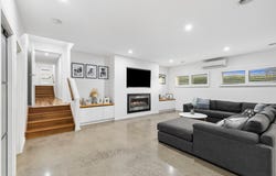 58-60 Grantham Drive, Highton, Vic 3216