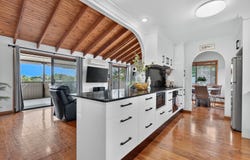 14 Kittani Crescent, Ashmore, Qld 4214