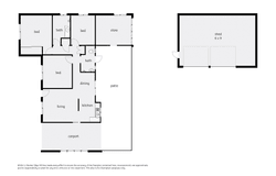 12 Rosa Close, Edmonton, Qld 4869