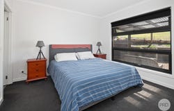 30 Camp Street, Creswick, Vic 3363