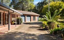 207 Cassidys Road, Bonville, NSW 2450