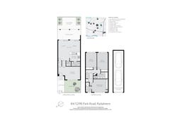 84/129B Park Rd, Rydalmere, NSW 2116