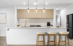 3 O'Neill Circuit, Kearneys Spring, Qld 4350