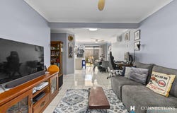 5/26-38 Petersen Road, Morayfield, Qld 4506