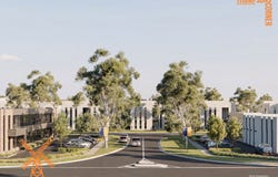THOMPSONS CORNER, 1450 THOMPSONS ROAD, Cranbourne East, Vic 3977