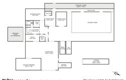 52 Loop Road, Cambridge, Tas 7170