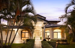42 Voyager Circuit, Bridgeman Downs, Qld 4035