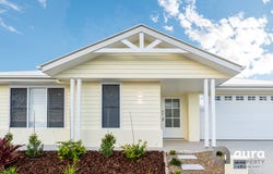 40 Alpine Crescent, Banya, Qld 4551
