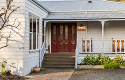 30 Malpas Drive, Wallington, Vic 3222