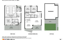 3/56-58 Havenview Road, Terrigal, NSW 2260
