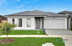 35 Growling Grass Drive, Clyde North, Vic 3978