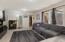 6 Stephen Crescent, Christie Downs, SA 5164