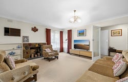 2 Donald Street, Clayton, Vic 3168