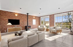 9 Conjola Close, Flinders, NSW 2529