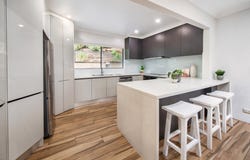 184 The Esplanade, Sylvania, NSW 2224