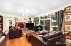 7 Zola Court, Glen Waverley, Vic 3150