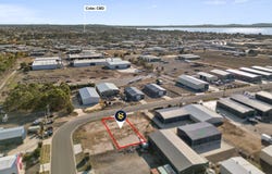 25 Hugh Murray Drive, Colac East, Vic 3250