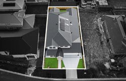 3 Pottery Street, Cobbitty, NSW 2570