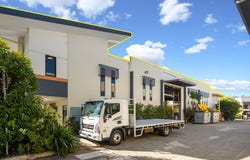 1/33-43 Meakin Road, Meadowbrook, Qld 4131