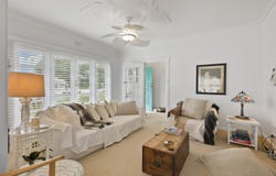 62 Wellington Street, Longford, Tas 7301