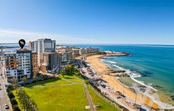 901/67 Watt Street, Newcastle, NSW 2300