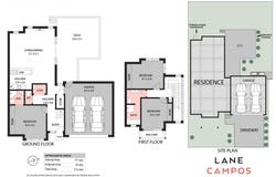 23 Kestrel Circuit, Shortland, NSW 2307