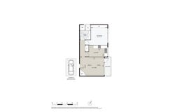17/22-24 Eildon Road, St Kilda, Vic 3182