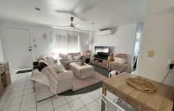 1/250 Milton Street, Mackay, Qld 4740