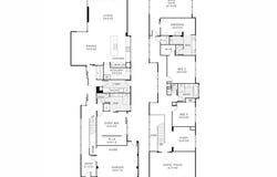 100A Ardross Street, Applecross, WA 6153